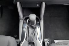 Toyota Frontlander 2.0L Elite Edition - фото 17