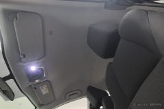 Toyota Frontlander 2.0L Elite Edition - фото 18