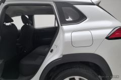 Toyota Frontlander 2.0L Elite Edition - фото 19