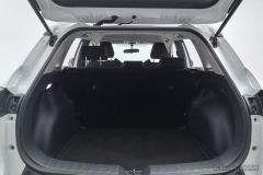 Toyota Frontlander 2.0L Elite Edition - фото 20