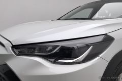 Toyota Frontlander 2.0L Elite Edition - фото 5