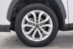 Toyota Frontlander 2.0L Elite Edition - фото 6
