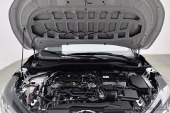 Toyota Frontlander 2.0L Elite Edition - фото 7