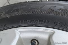 Toyota Frontlander 2.0L Elite Edition - фото 9