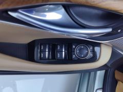 Cadillac CT5 28T Premium - ფოტო 13