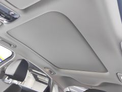 Kia K5 270T CVVD Refresh Edition - ფოტო 15