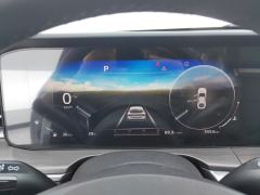 Kia K5 270T CVVD Refresh Edition - ფოტო 20