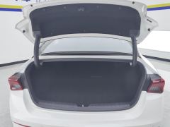 Kia K5 270T CVVD Refresh Edition - ფოტო 7