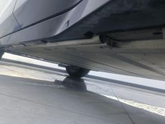 Lynk & Co 20 Z20 530km Rear-wheel drive Max - photo 11