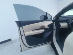 Lynk & Co 20 Z20 530km Rear-wheel drive Max - photo 12