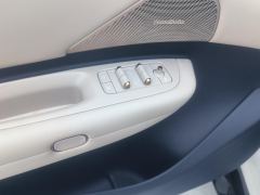 Lynk & Co 20 Z20 530km Rear-wheel drive Max - photo 13