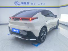 Lynk & Co 20 Z20 530km Rear-wheel drive Max - photo 2