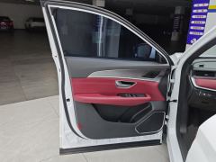 Jetour X70 PLUS Edition 1.5T PRO 5 - ფოტო 12