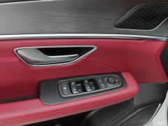 Jetour X70 PLUS Edition 1.5T PRO 5 - ფოტო 13
