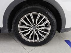 Jetour X70 PLUS Edition 1.5T PRO 5 - ფოტო 6