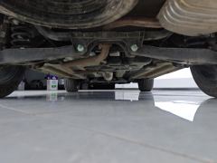 Jetour X70 PLUS Edition 1.5T PRO 5 - ფოტო 9