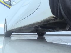 Chevrolet Monza 1.5L Double clutch enjoyment edition - photo 11