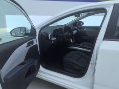Chevrolet Monza 1.5L Double clutch enjoyment edition - photo 14