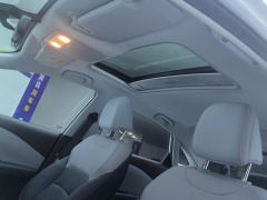 Chevrolet Monza 1.5L Double clutch enjoyment edition - photo 15