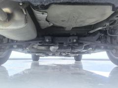 Chevrolet Monza 1.5L Double clutch enjoyment edition - photo 9