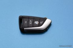 BMW i3 eDrive 35 L - photo 10
