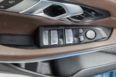 BMW i3 eDrive 35 L - photo 12