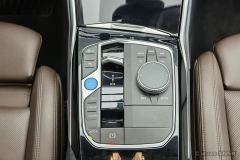 BMW i3 eDrive 35 L - photo 17