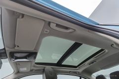 BMW i3 eDrive 35 L - photo 18