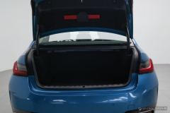 BMW i3 eDrive 35 L - photo 20