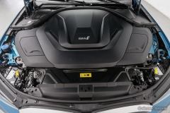 BMW i3 eDrive 35 L - photo 7