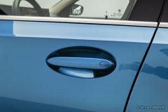 BMW i3 eDrive 35 L - photo 8