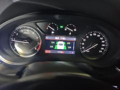 Buick Regal 25T Edition - фото 20