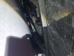 Buick Regal 25T Edition - фото 8