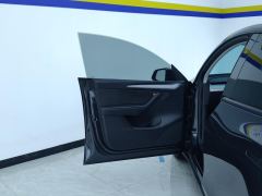 Tesla Model Y 554km Rear-Wheel Drive Edition - ფოტო 12