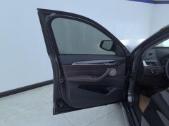 BMW X1 xDrive25Li Luxury - photo 12