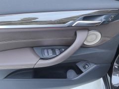 BMW X1 xDrive25Li Luxury - photo 13