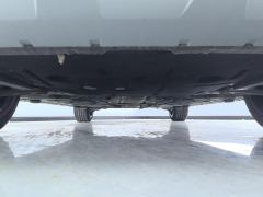 BMW X1 xDrive25Li Luxury - photo 8