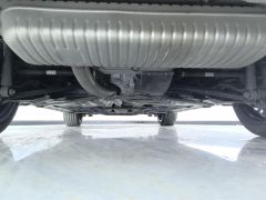 BMW X1 xDrive25Li Luxury - photo 9