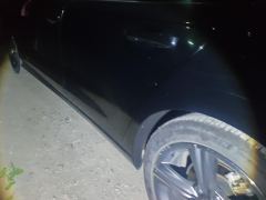 Honda Accord 260TURBO Prestige Edition - фото 11