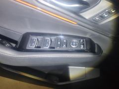 Honda Accord 260TURBO Prestige Edition - фото 13