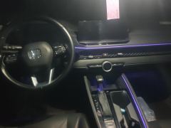 Honda Accord 260TURBO Prestige Edition - фото 16