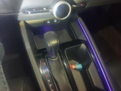 Honda Accord 260TURBO Prestige Edition - фото 19