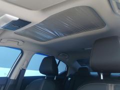 Nissan Sylphy Facelift 1.6L Enjoy Edition - ფოტო 15