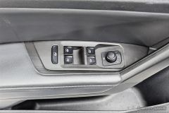 Volkswagen Lavida 280TSI Edition - ფოტო 12