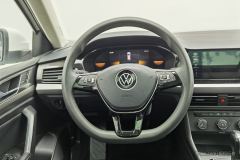 Volkswagen Lavida 280TSI Edition - ფოტო 15