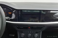 Volkswagen Lavida 280TSI Edition - ფოტო 16