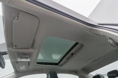 Volkswagen Lavida 280TSI Edition - ფოტო 18