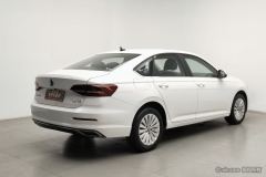 Volkswagen Lavida 280TSI Edition - ფოტო 2