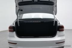 Volkswagen Lavida 280TSI Edition - ფოტო 20