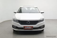 Volkswagen Lavida 280TSI Edition - ფოტო 3